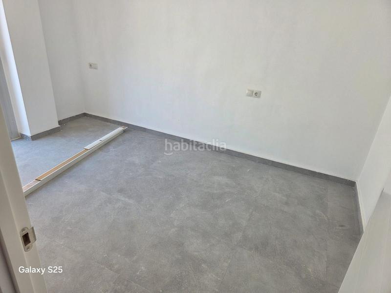 Foto ca659101-6b28-4086-80bf-252f1ea9f7e8. Piccolo appartamento in Pueblo Benicarló