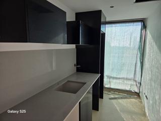 Appartamento in Casco Urbano. Promoción de obra nueva en calle san blas. pisos de 1, 2 y 3 dor