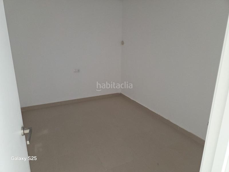 Foto 02d7543f-483b-4f3d-8a87-fd5117ccccb4. Appartamento in Casco Urbano Vinaròs