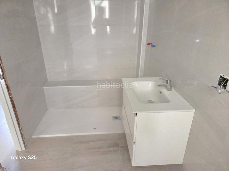 Foto 2455a625-620b-4c98-9e86-9677c40e9836. Appartamento in Casco Urbano Vinaròs