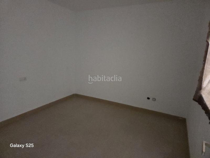 Foto 3b2115ca-df68-4b56-b242-77b7aebcaac7. Appartamento in Casco Urbano Vinaròs