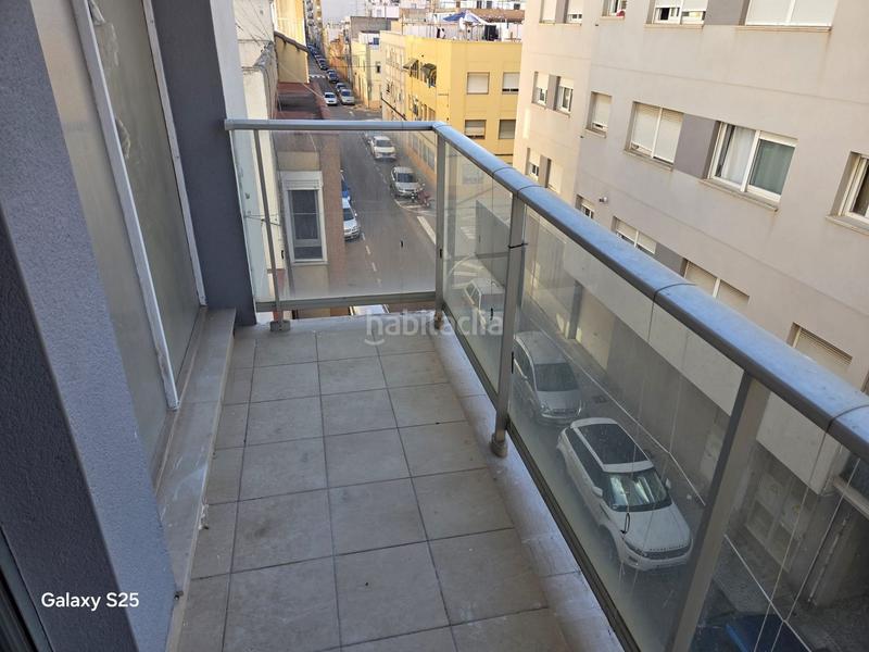 Foto 609dfb13-1709-4610-b3a7-cee01cbdb03d. Appartamento in Casco Urbano Vinaròs