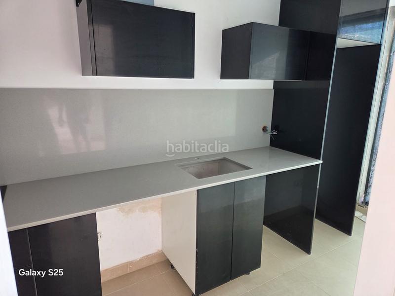 Foto d5cbdd1f-9abe-4dd9-a1ca-4729c40721c7. Appartamento in Casco Urbano Vinaròs