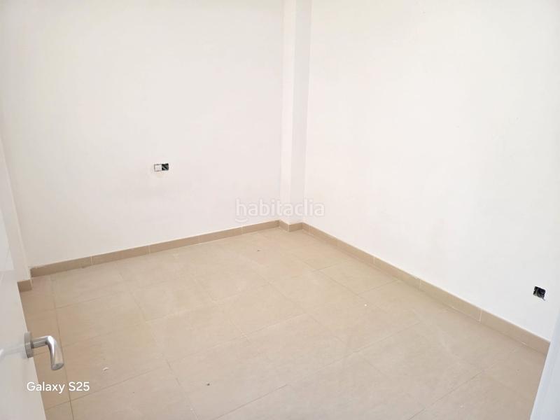 Foto fda73b49-6a5e-4a54-9fce-681081824695. Appartamento in Casco Urbano Vinaròs