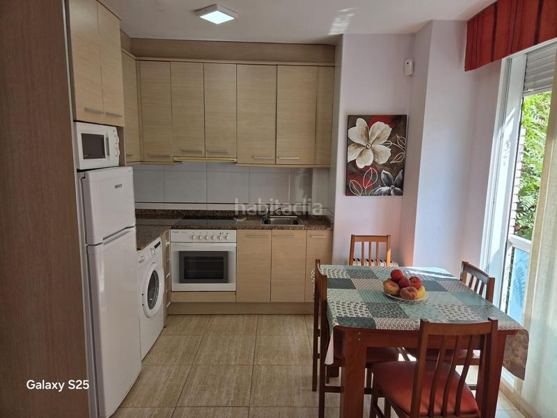 Foto 1ee731c8-0b32-49e2-a413-32665d574d1f. Estudio precioso estudio situado cerca del Puerto y del centro en Benicarló