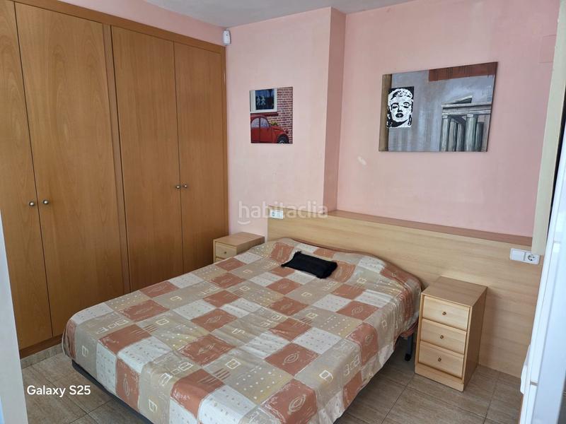 Foto 4b760fbb-0666-4f4c-81b6-2d525d649e8f. Estudio precioso estudio situado cerca del Puerto y del centro en Benicarló