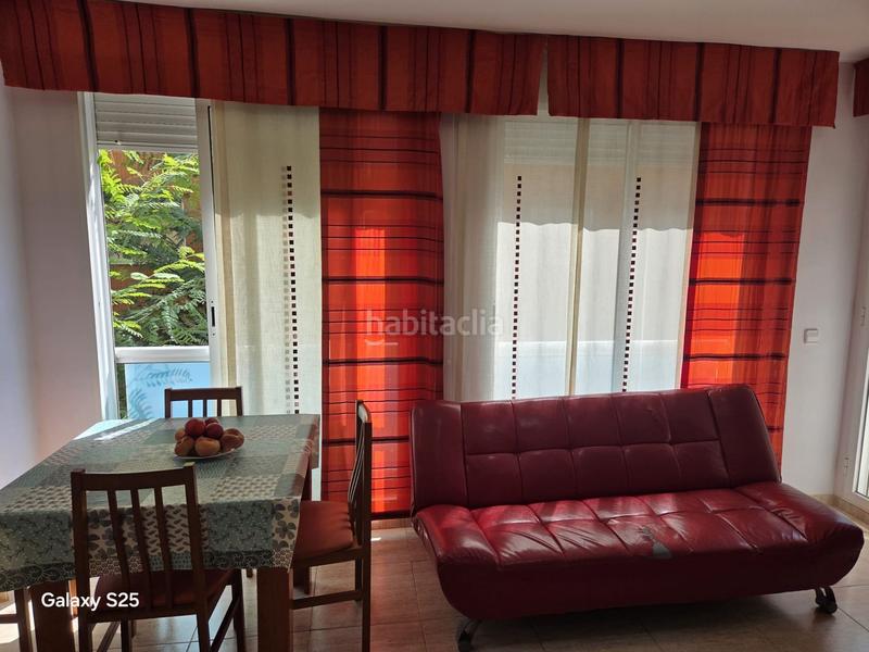 Foto a1cc991e-e756-4ae3-bcd8-b7dbc8a4c846. Estudio precioso estudio situado cerca del Puerto y del centro en Benicarló