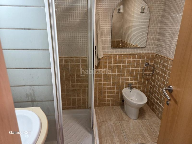 Foto a71c4d67-55a7-4456-9caf-511efbab17ae. Estudio precioso estudio situado cerca del Puerto y del centro en Benicarló