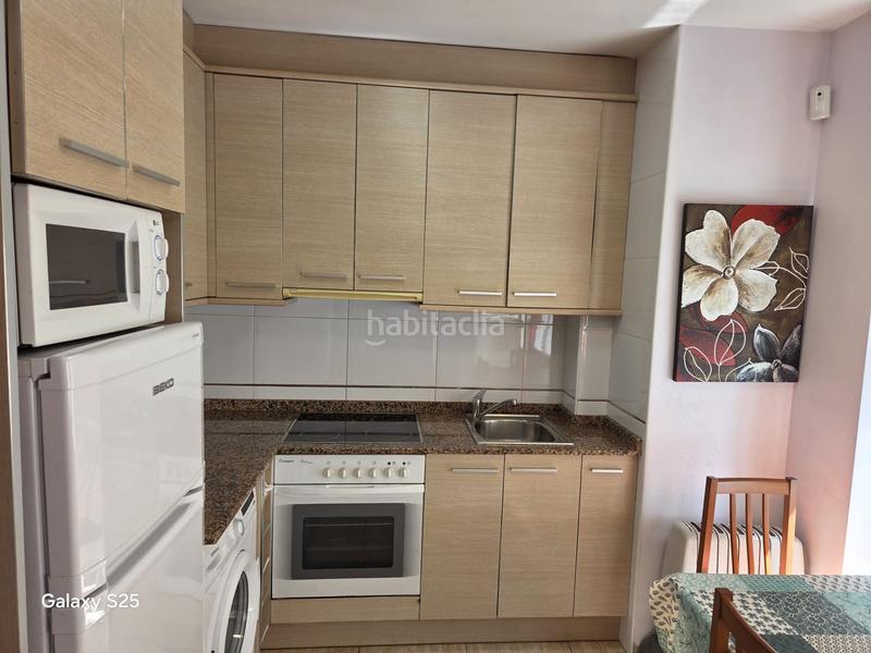 Foto e64499d9-72a1-4d6f-8b83-9e04e62d972a. Estudio precioso estudio situado cerca del Puerto y del centro en Benicarló