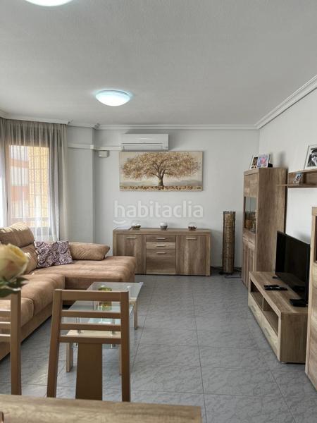 Foto 3877c6a9-8063-46bf-8fee-dfa9120e6b4c. Appartamento con riscaldamento in Pueblo Benicarló