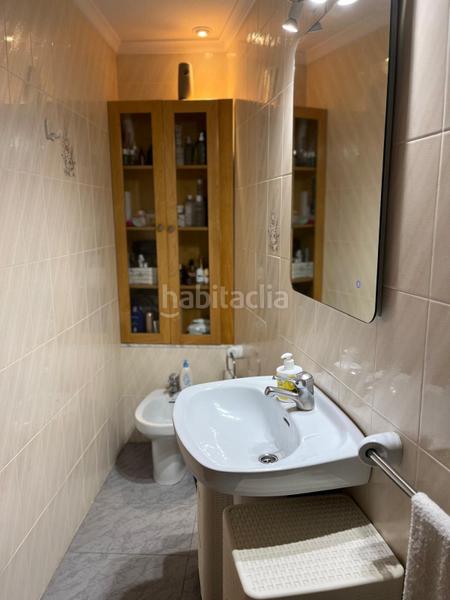 Foto 50a58790-400c-464d-8f46-bde43159997d. Appartamento con riscaldamento in Pueblo Benicarló