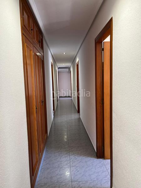 Foto 603a7920-a009-4409-aaaa-cf012af6388c. Appartamento con riscaldamento in Pueblo Benicarló