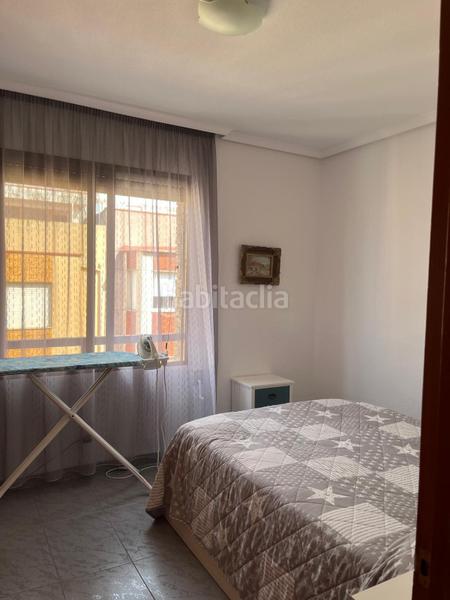 Foto a4e8bbac-1d79-4156-b20e-da1cc3acbec2. Appartamento con riscaldamento in Pueblo Benicarló