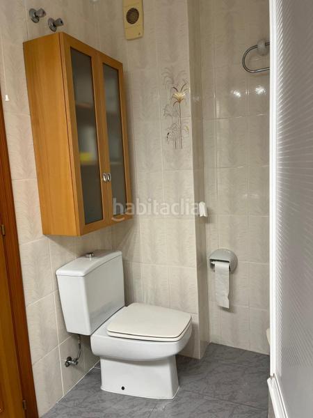Foto c14f193e-f3e5-44d6-9c48-6156e1f33a45. Appartamento con riscaldamento in Pueblo Benicarló