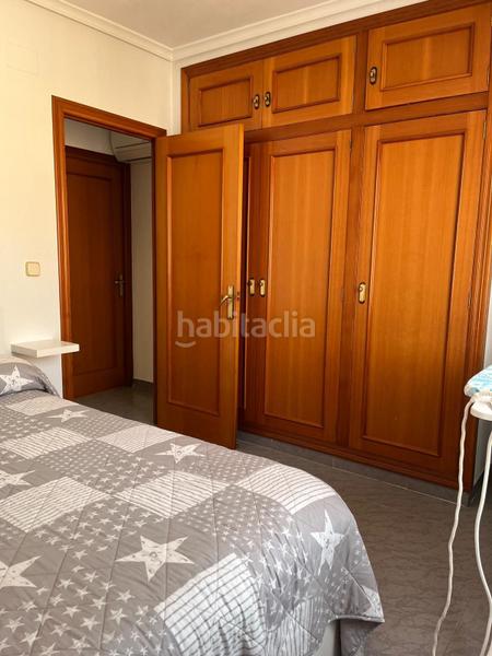 Foto c1c85c3a-7f6e-40d7-8b16-08854326e4fc. Appartamento con riscaldamento in Pueblo Benicarló