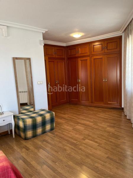 Foto daafc478-6c3d-4ae8-b63a-e61c5bed4471. Appartamento con riscaldamento in Pueblo Benicarló