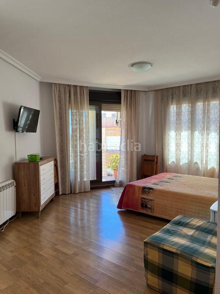 Foto ecc9c7b6-98f0-4669-9f4a-f56f0952bbe5. Appartamento con riscaldamento in Pueblo Benicarló