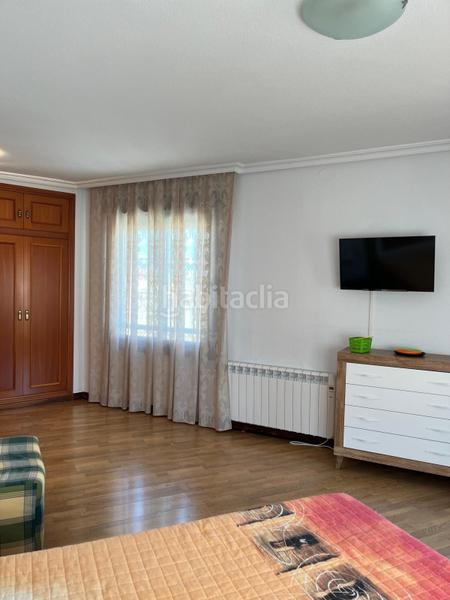 Foto f1db612c-6a27-446f-b507-db6ee31d7e4c. Appartamento con riscaldamento in Pueblo Benicarló