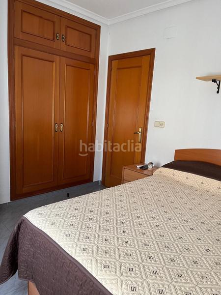 Foto fc0747b0-6ac2-418c-a481-1304e35c0398. Appartamento con riscaldamento in Pueblo Benicarló