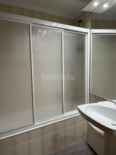 Foto fe6aa2a4-b2db-4dee-9985-6416c9c4cdae. Appartamento con riscaldamento in Pueblo Benicarló