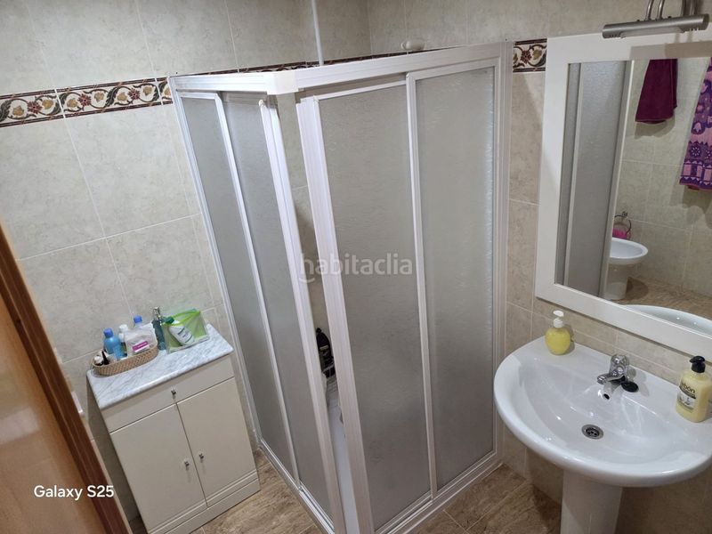 Foto 00ba08b0-b7fb-486d-9912-60e8201458ca. Pis amb calefacció a Papa Luna - Platja del Gurugú Benicarló