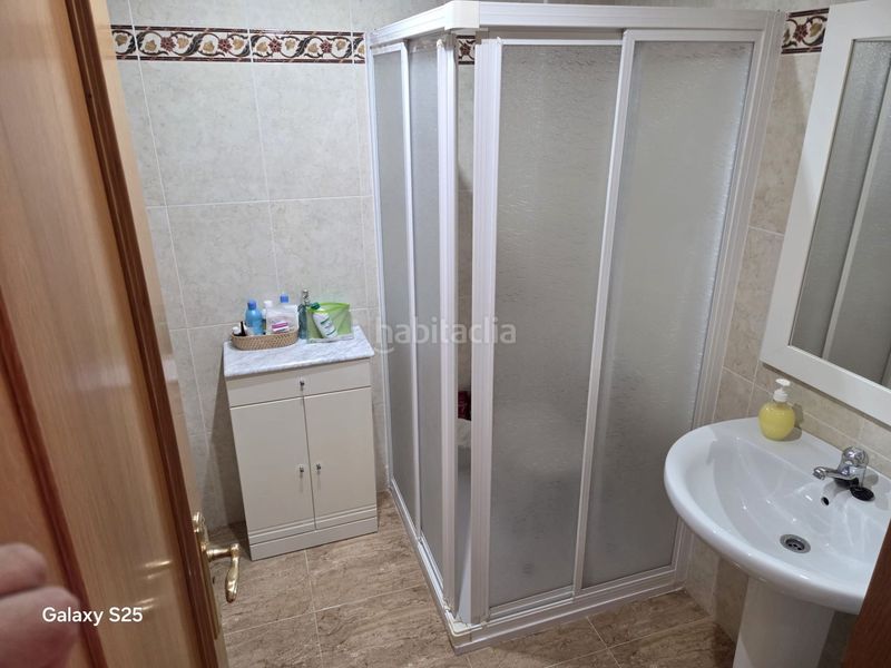 Foto 974b5253-4cba-4b95-8966-a5b018a4d35c. Pis amb calefacció a Papa Luna - Platja del Gurugú Benicarló