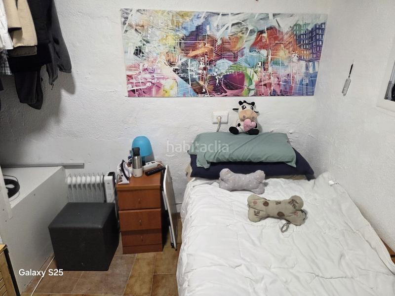 Foto 0d3aedc8-b513-49dc-a1fb-6b6f9b691492. Masia amb calefacció a Pueblo Benicarló