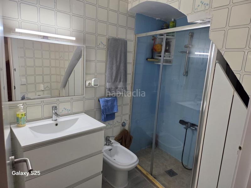 Foto 0f1671a9-a222-41fd-bd1b-37654c1682e1. Masia amb calefacció a Pueblo Benicarló