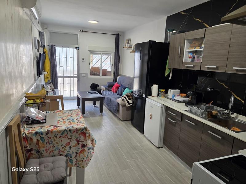 Foto 33257f81-725f-47a5-8541-f8e2ffe941fc. Masia amb calefacció a Pueblo Benicarló