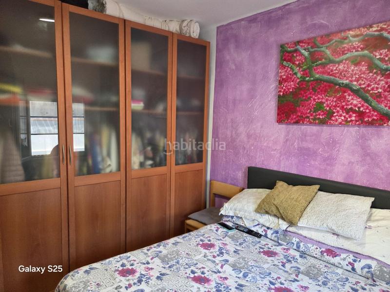 Foto 45fcce4f-0c03-4e9f-8b78-06fe8646db1f. Masia amb calefacció a Pueblo Benicarló