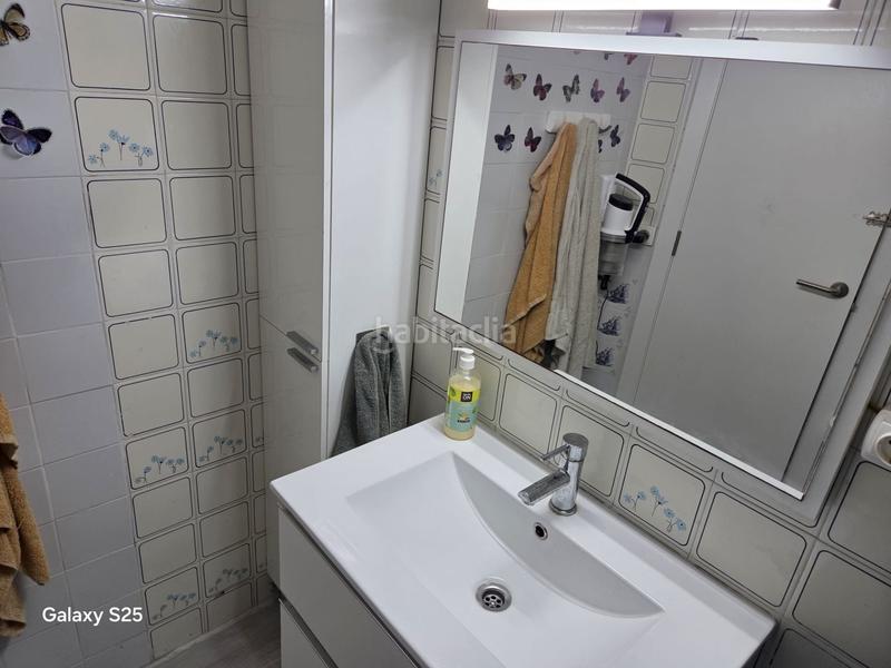 Foto 57bd4fe2-cdf1-4293-a39b-bbdc02a4b41f. Masia amb calefacció a Pueblo Benicarló