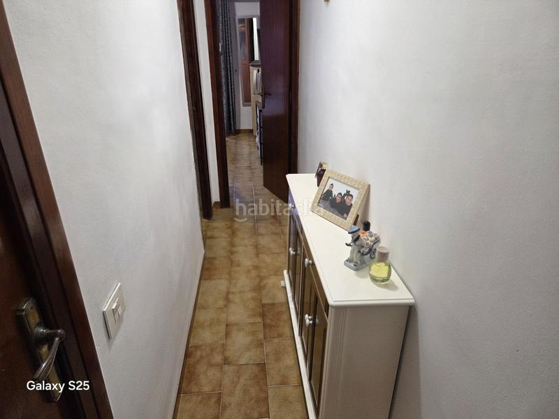 Foto 5f8c0721-d7dc-47e7-a8c9-644e142079e5. Masia amb calefacció a Pueblo Benicarló