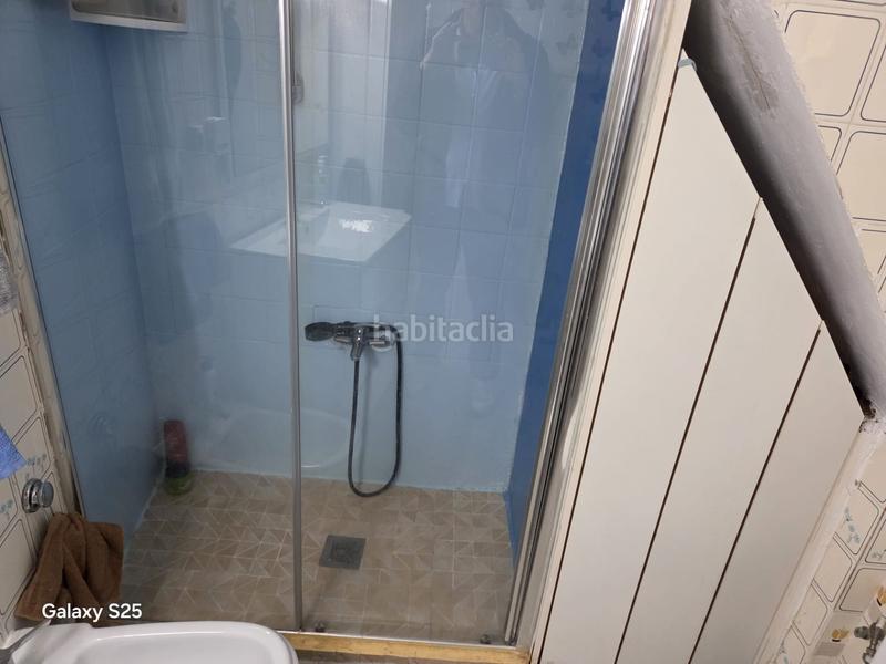 Foto 6190cc03-304f-40ec-a2d6-91ba15b2fd0d. Masia amb calefacció a Pueblo Benicarló