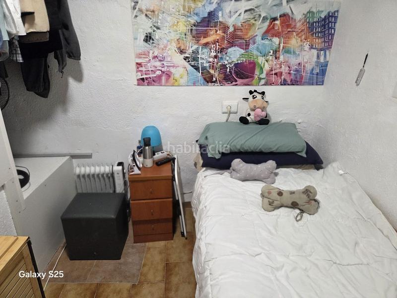 Foto 6771963a-8ae6-4183-84ed-fcf7b01696af. Masia amb calefacció a Pueblo Benicarló