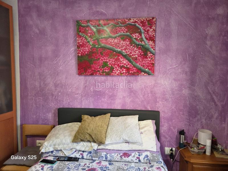 Foto 76bcf5b9-5b25-4d71-a531-0d88a687d9a6. Masia amb calefacció a Pueblo Benicarló