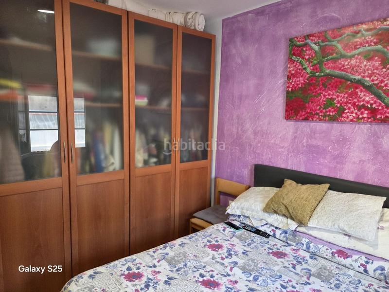 Foto 78c63113-2670-4563-a39f-1bdea8cb1824. Masia amb calefacció a Pueblo Benicarló