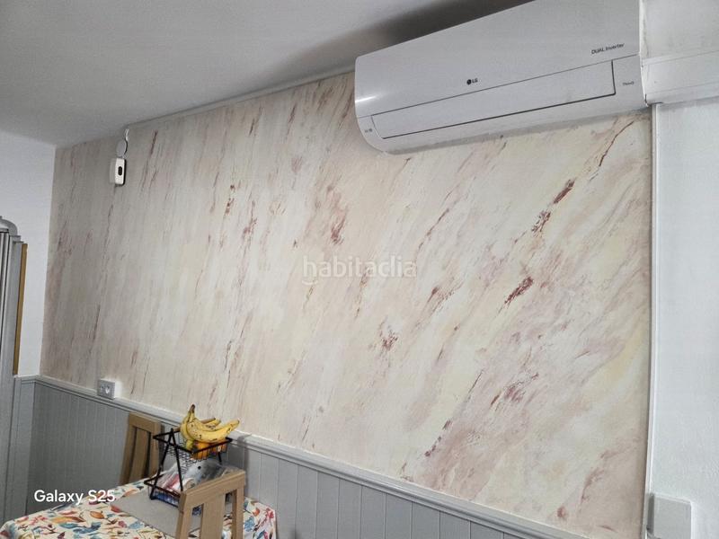 Foto 87ed2737-5854-4e84-ad22-51c07e95515e. Masia amb calefacció a Pueblo Benicarló