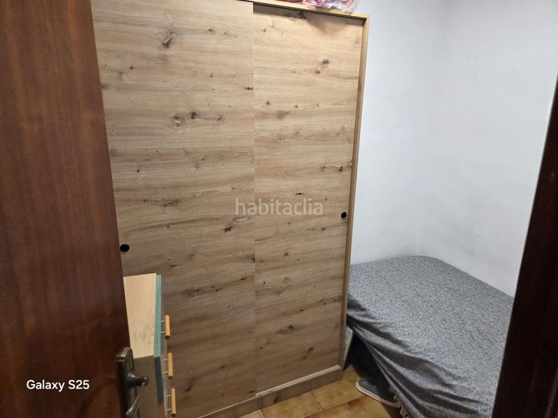 Foto b1b851a7-9bd5-4ead-8bcd-7acd783466f0. Masia amb calefacció a Pueblo Benicarló