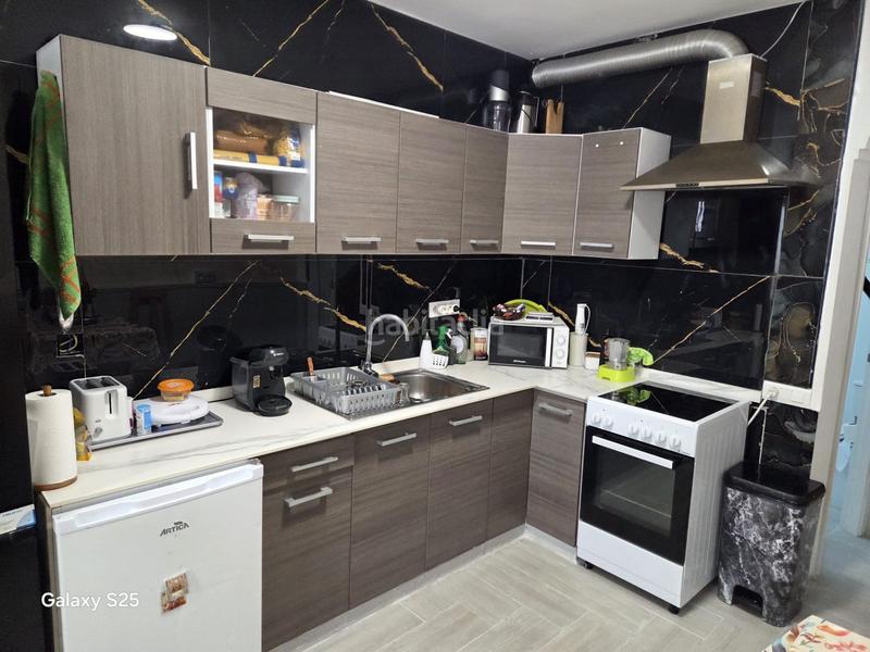 Foto bf53169e-42c8-4836-ba3f-223d4090b75e. Masia amb calefacció a Pueblo Benicarló