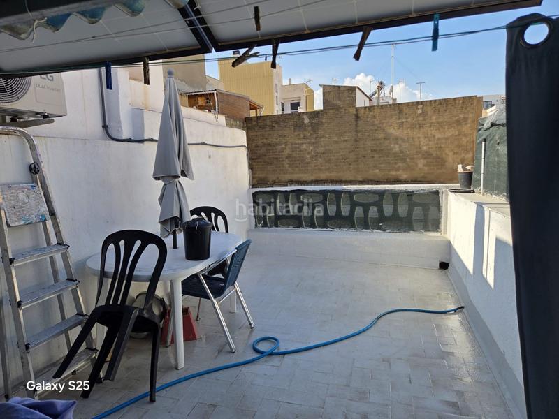 Foto d6250d95-08c7-4d87-8a90-6006d48095e6. Masia amb calefacció a Pueblo Benicarló