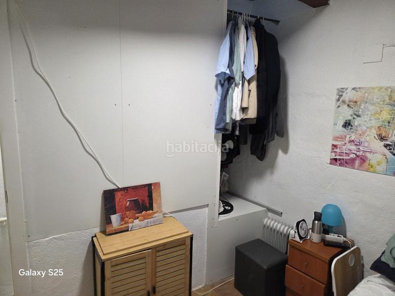 Foto d9b2ee02-6a8d-4135-b36d-6376893e5ea5. Masia amb calefacció a Pueblo Benicarló