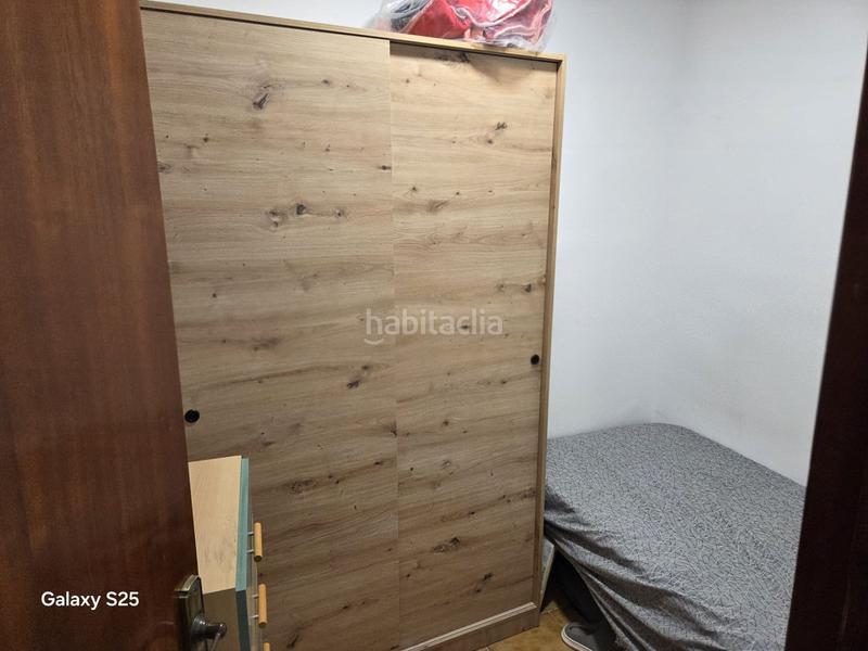 Foto e54be132-38b1-41c1-b718-068983bcb8af. Masia amb calefacció a Pueblo Benicarló