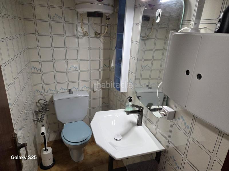 Foto e8aed6ee-4f0b-408f-ae28-961f8736af72. Masia amb calefacció a Pueblo Benicarló