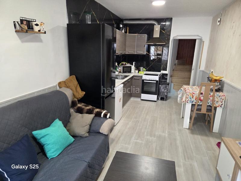 Foto edd5724e-e917-405c-822a-41700384a321. Masia amb calefacció a Pueblo Benicarló