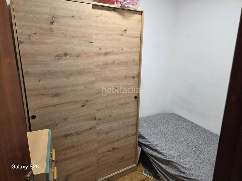 Foto f38f717d-d9e1-4b60-9795-864faefa6f09. Masia amb calefacció a Pueblo Benicarló