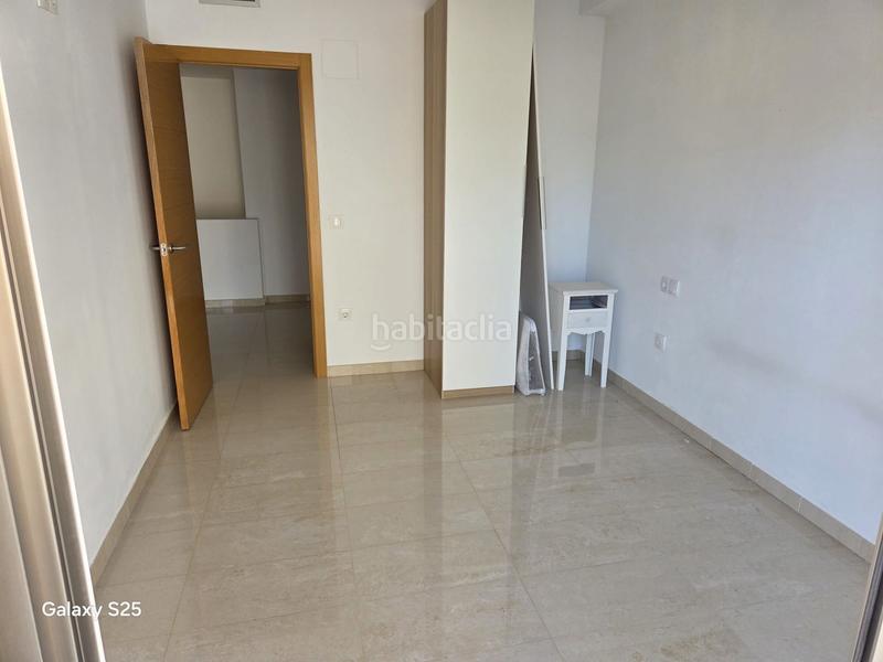 Foto 62ce98ad-618b-429c-80cf-5ca987ca566f. Duplex avec chauffage piscine dans Papa Luna - Platja del Gurugú Benicarló