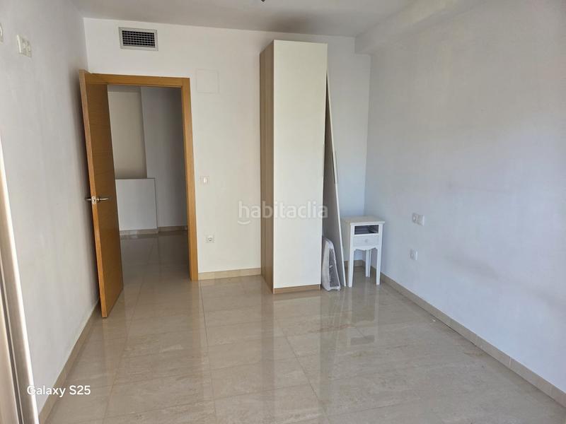 Foto a9b250cd-4e70-4fa4-bd81-49f3a168b131. Duplex avec chauffage piscine dans Papa Luna - Platja del Gurugú Benicarló