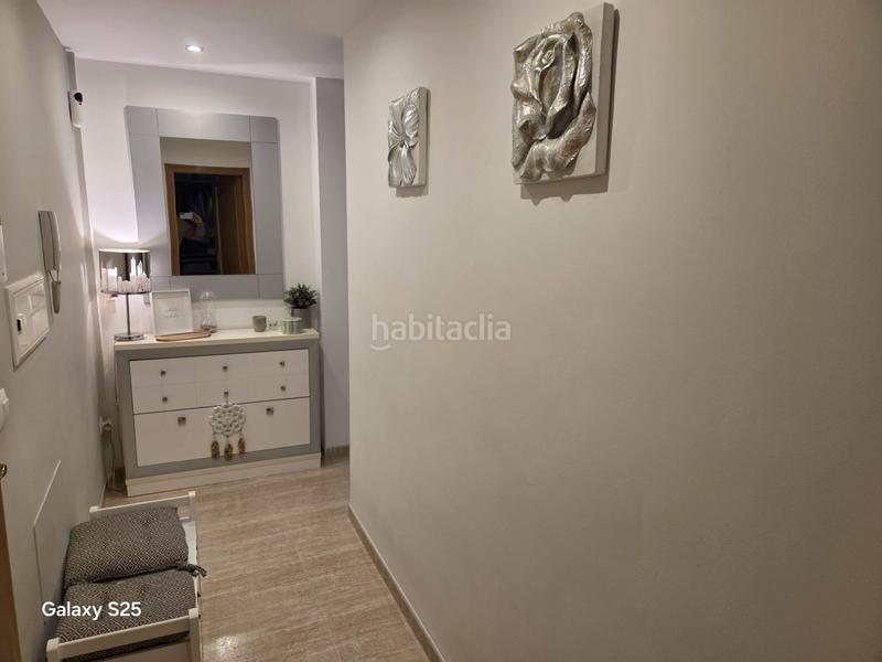 Foto 4c4a0190-5a1b-4592-b877-ec98c35f8c42. Etagenwohnung mit heizung in Papa Luna - Platja del Gurugú Benicarló