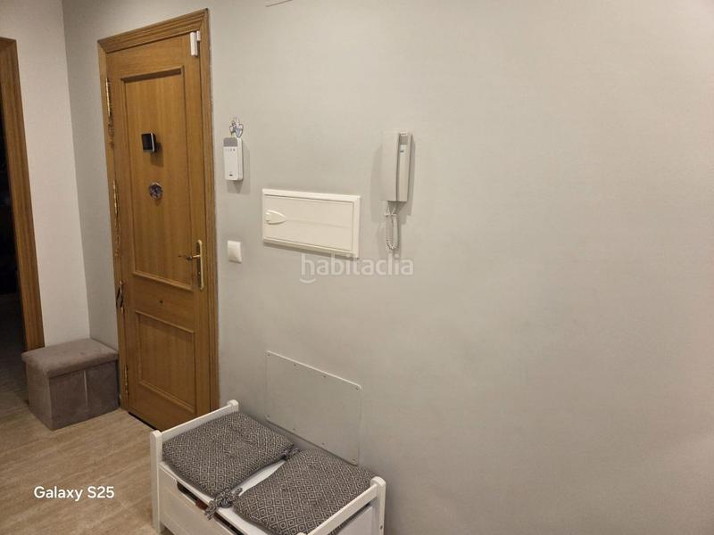 Foto 9cf53f46-d6dd-4ac1-a68a-150efbc80670. Etagenwohnung mit heizung in Papa Luna - Platja del Gurugú Benicarló