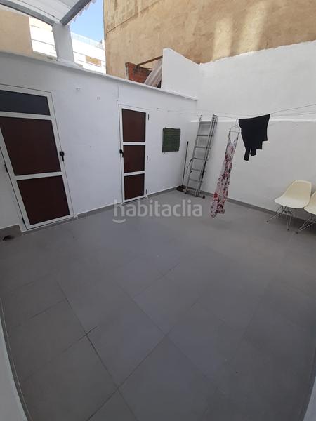 Foto 1cdec038-d3ad-4ca9-b10e-5cb6a373aebe. Pis a Pueblo Benicarló